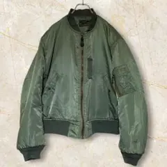 silver stone スカジャン スーベニアジャケット レア ヴィンテージ Yahoo!オークション -「シルバーストーン スカジャン」(ジャケット、上