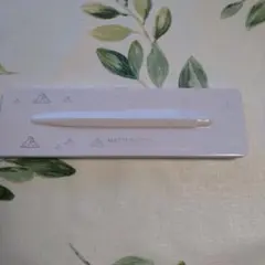 Item thumbnail for item 42cece53-d33d-4193-8d6c-8c665eb13511