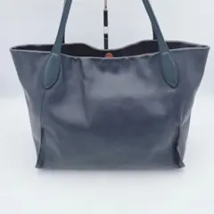 Item thumbnail for item 09d3651a-b43f-4a72-b48f-98f5cafe1c43