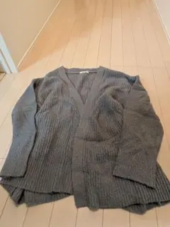 Sale★早い者勝ち　スタディオクリップ