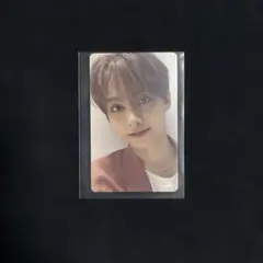 SEVENTEEN 24H hmv トレカ　ジュン