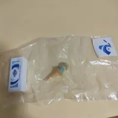 Item thumbnail for item 3b408ec0-ca13-4aa0-9943-abf3f7b6ba5c