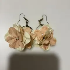 Item thumbnail for item 2914dc7a-de6f-4c6b-ab6c-7b53cfd43547