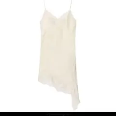 Item thumbnail for item 0052d3b8-82df-4e65-8046-d9c707bfba90