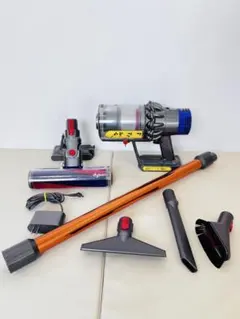 Item thumbnail for item 244fdfed-bed4-42c8-8b7e-ea86c88528a9