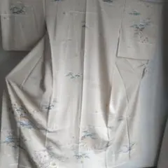 フラワー様 リクエスト 2点 まとめ商品