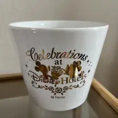 Item thumbnail for item a10bb28e-584c-4082-8e7a-b5229ab0013d