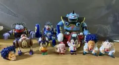 2026年最新】ドクターマシリトの人気アイテム - メルカリ