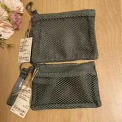 coffee milk様 リクエスト 2点 まとめ商品