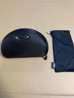 サングラスケース オークリー