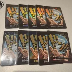 Item thumbnail for item e35a49b5-6ebc-4439-9d22-49adb04e9081