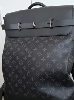 2025年最新】スティーマー バックパックの人気アイテム - メルカリ