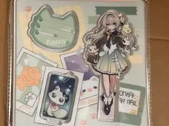 2025年最新】崩壊スターレイル の人気アイテム - メルカリ