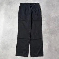 ジ*ズ様 Dickies チェックショーツ WR205 W35 ブラック 古着 - メルカリ