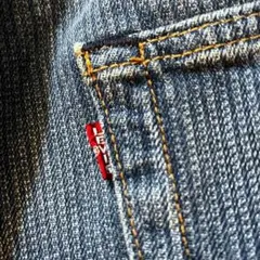 Item thumbnail for item fdac8b08-b8ba-4fce-a7e5-03f6cdae1eb2