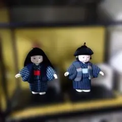 Item thumbnail for item b111af1d-4e4e-4a96-b40b-f88e21b3ab41