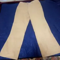 Item thumbnail for item 29000023-d175-489d-a248-94fa2b44f44d