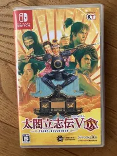 Item thumbnail for item edb96858-9b1c-4c2b-a79d-40fd13e98733