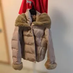 Item thumbnail for item eb1dc959-455c-46d8-9b2a-96c1f5030522