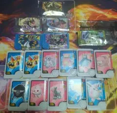 Item thumbnail for item 7216ff74-c074-424b-8f74-86edb71ede3b