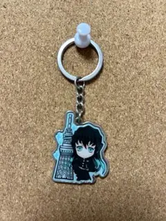 2026年最新】スカイツリー 鬼滅の人気アイテム - メルカリ