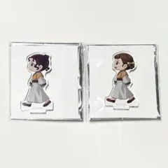 雅❤️様 リクエスト 2点 まとめ商品