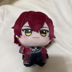 2025年最新】ばぁうくんぬいぐるみの人気アイテム - メルカリ