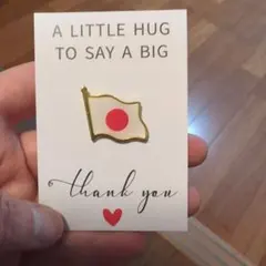 Item thumbnail for item 7b9fadfb-790a-4949-887a-699e4ccb00a7