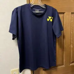 バドミントンtシャツ