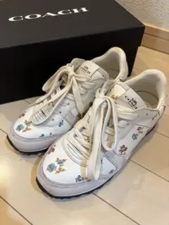 Item thumbnail for item 331e7f61-783b-428a-9a96-1d86f5504721