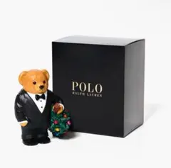 ポロベアトイ　2022,2023セット 2025年最新】ポロベアトイの人気アイテム - メルカリ