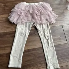 Item thumbnail for item 6ac58a62-625f-4755-8398-e127274831b5