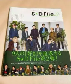 Item thumbnail for item 7bf0f210-ade9-4994-835d-5e04fc6dead4