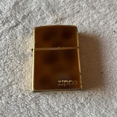 ZIPPO ライターお値下げ中
