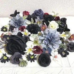 Item thumbnail for item a0c30595-ff91-472e-95ec-c45e9e0a2a41