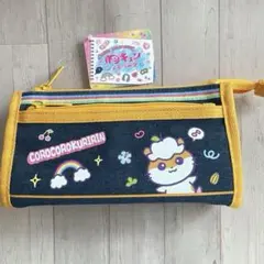 Item thumbnail for item c62eb04f-37ec-49a9-9240-a7f876496169