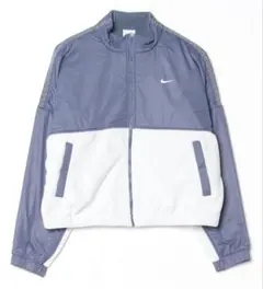 新品未使用タグ付き　Nike ジャケット Lサイズ