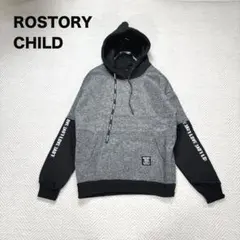 Item thumbnail for item e00349d9-354d-4fa0-988e-60ae30a83a2e