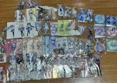 も*か様 ヘブバン 石井色葉 グッズ - メルカリ