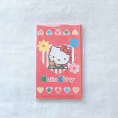 Item thumbnail for item 41ad4958-3d89-4f7c-88ef-e047782502d1