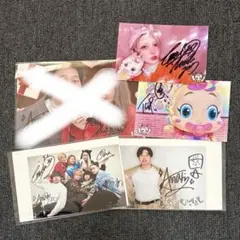 2025年最新】ベビタピ サインの人気アイテム - メルカリ