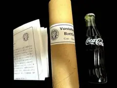 極希少】シャルトリューズ 各種ミニボトル 6本セット 新品 未開封 飲み