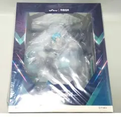 2026年最新】妖舞YOWUの人気アイテム - メルカリ