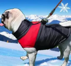 Item thumbnail for item 743ebc68-172d-4622-8e28-e5cdee0ef079