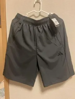 きらきらりん様 リクエスト 2点 まとめ商品