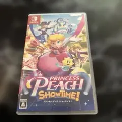 マリオカート8 デラックス プリンセスピーチ - メルカリ