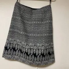 ローラアシュレイ スカートのサムネイル
