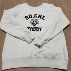 Item thumbnail for item c868adaf-f853-4859-b381-90decd7822d8