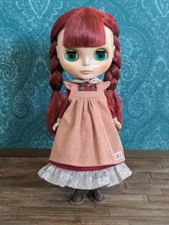 2026年最新】ブライス アウトフィット デフォルトの人気アイテム