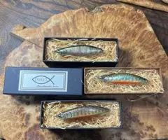 Item thumbnail for item 172253d5-901c-4b4a-943e-e71a938ddb5b